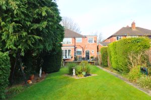 Photo 16- click for photo gallery